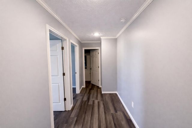 1010 Cedar Ridge Court, Lawrenceburg, KY 40342
