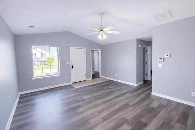 1010 Cedar Ridge Court, Lawrenceburg, KY 40342