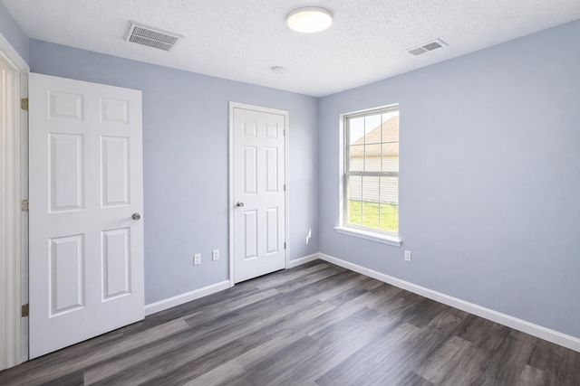 1010 Cedar Ridge Court, Lawrenceburg, KY 40342
