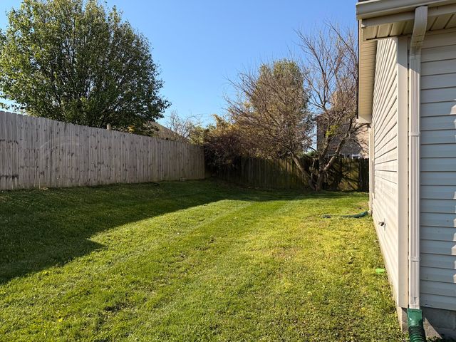 1010 Cedar Ridge Court, Lawrenceburg, KY 40342