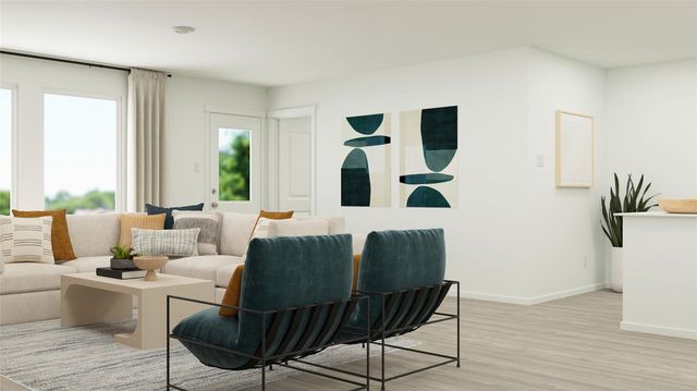 304 Trinity River HOLW, San Marcos, TX 78666