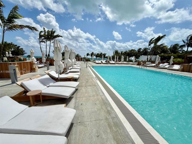 2301 Collins Ave 931, Miami Beach, FL 33139