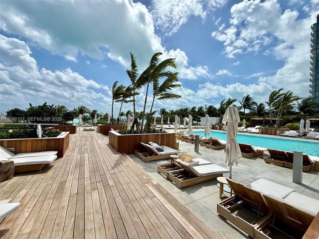 2301 Collins Ave 931, Miami Beach, FL 33139