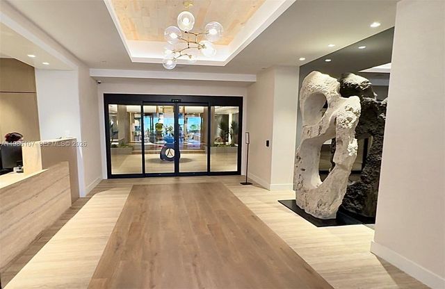 2301 Collins Ave 931, Miami Beach, FL 33139