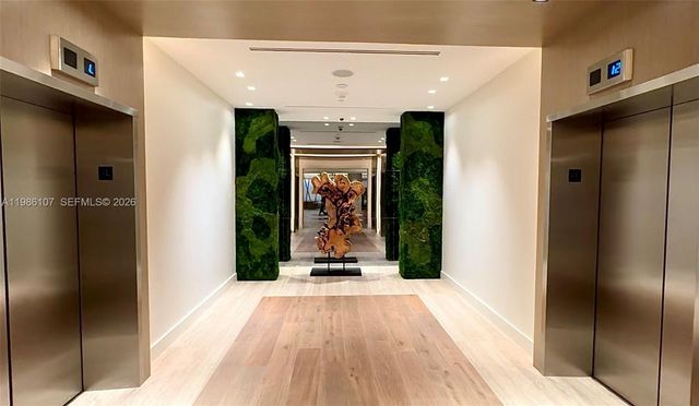 2301 Collins Ave 931, Miami Beach, FL 33139