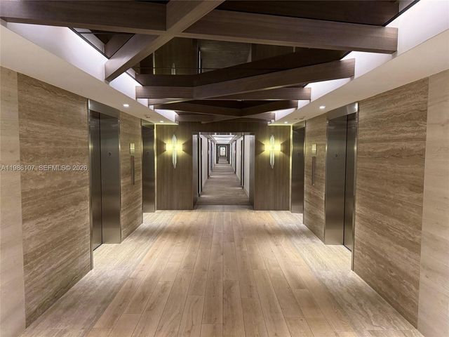 2301 Collins Ave 931, Miami Beach, FL 33139