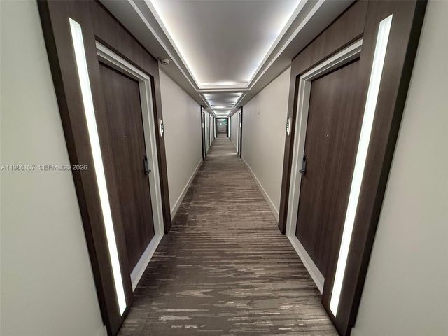 2301 Collins Ave 931, Miami Beach, FL 33139