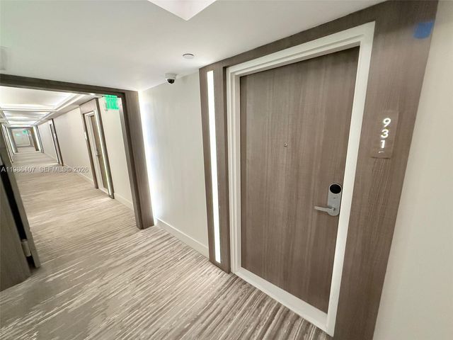 2301 Collins Ave 931, Miami Beach, FL 33139