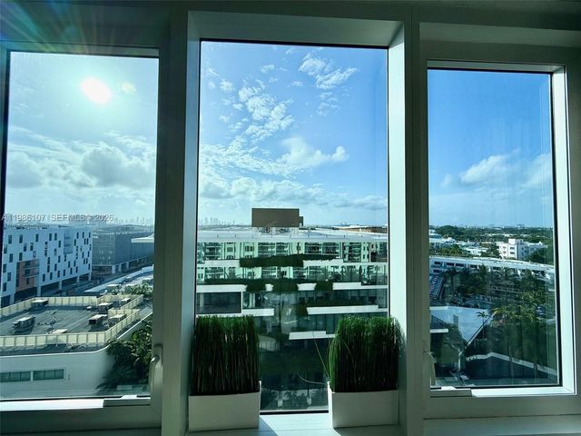 2301 Collins Ave 931, Miami Beach, FL 33139