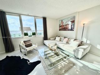 2301 Collins Ave 931, Miami Beach, FL 33139