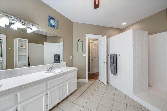 2006 Rose CIR, Harker Heights, TX 76548