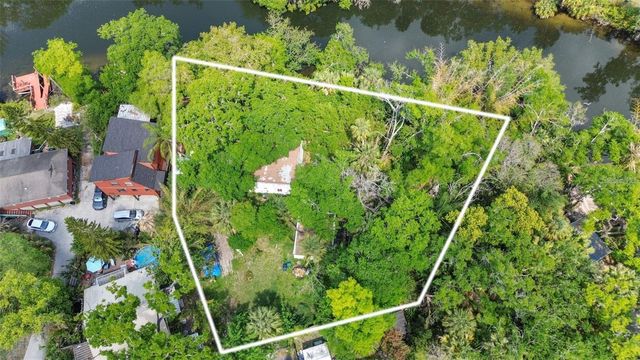 57 HAMILTON HEATH DRIVE, Tampa, FL 33604