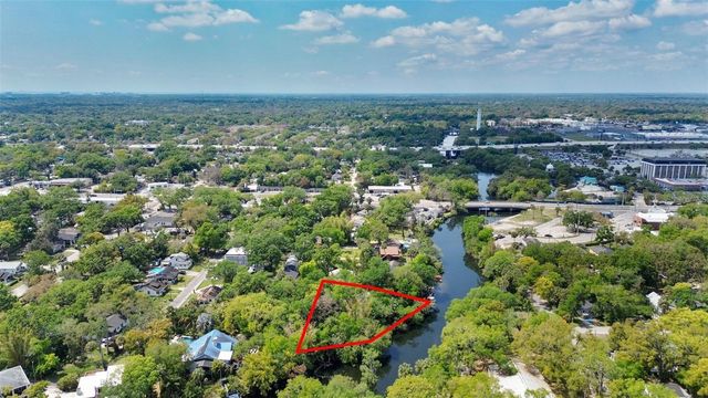 57 HAMILTON HEATH DRIVE, Tampa, FL 33604