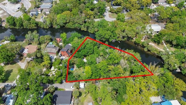 57 HAMILTON HEATH DRIVE, Tampa, FL 33604