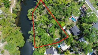 57 HAMILTON HEATH DRIVE, Tampa, FL 33604