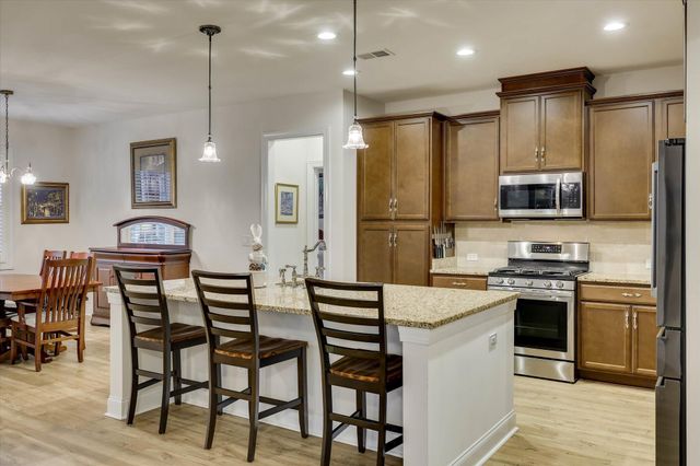 128 Fitzsimmons Drive, North Augusta, SC 29860