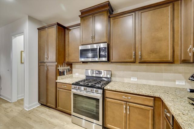 128 Fitzsimmons Drive, North Augusta, SC 29860