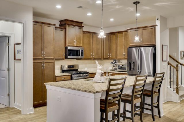 128 Fitzsimmons Drive, North Augusta, SC 29860