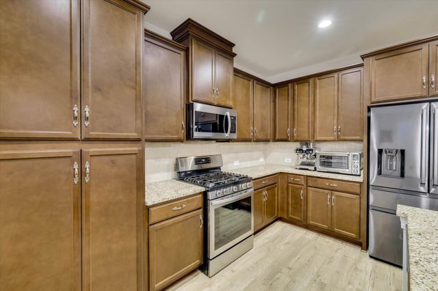 128 Fitzsimmons Drive, North Augusta, SC 29860