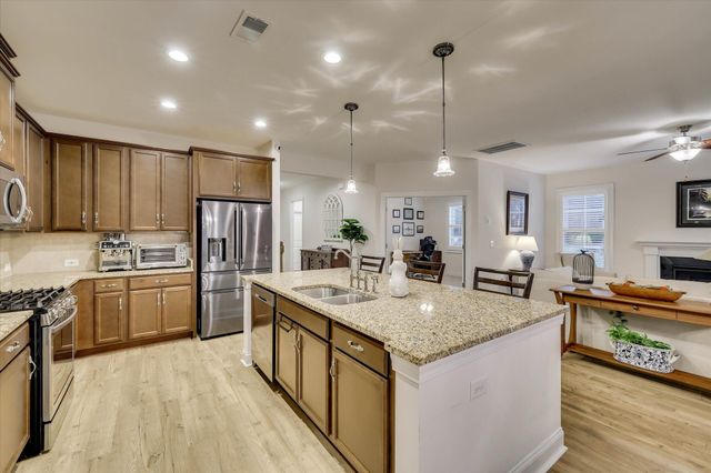 128 Fitzsimmons Drive, North Augusta, SC 29860