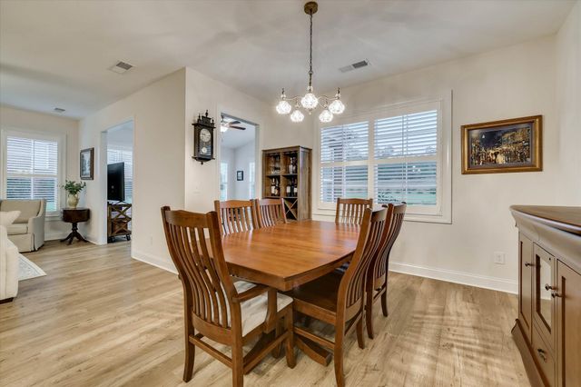 128 Fitzsimmons Drive, North Augusta, SC 29860