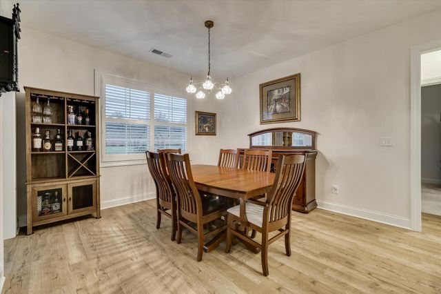 128 Fitzsimmons Drive, North Augusta, SC 29860