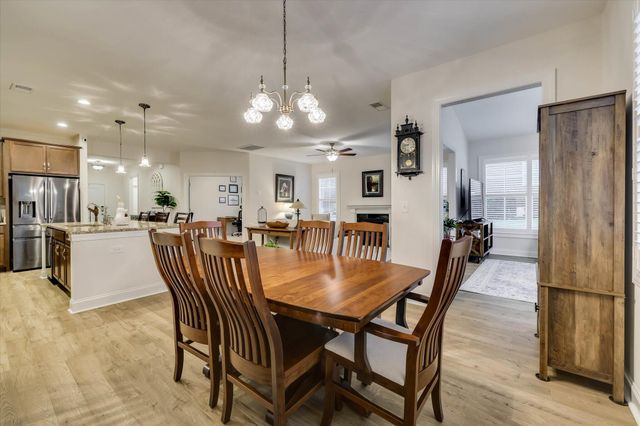 128 Fitzsimmons Drive, North Augusta, SC 29860