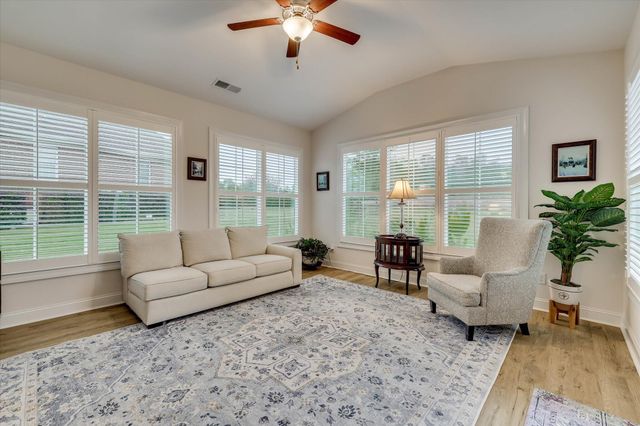 128 Fitzsimmons Drive, North Augusta, SC 29860