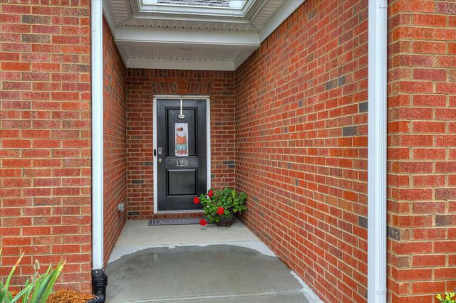 128 Fitzsimmons Drive, North Augusta, SC 29860