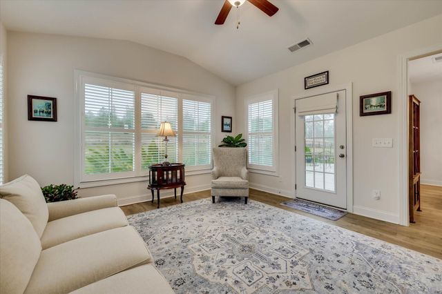 128 Fitzsimmons Drive, North Augusta, SC 29860