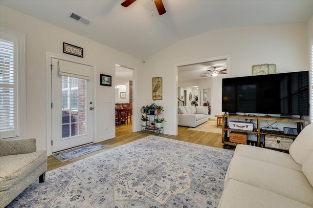 128 Fitzsimmons Drive, North Augusta, SC 29860