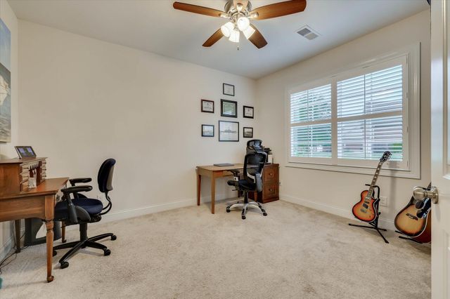 128 Fitzsimmons Drive, North Augusta, SC 29860