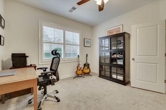 128 Fitzsimmons Drive, North Augusta, SC 29860