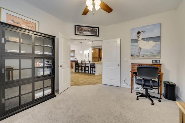 128 Fitzsimmons Drive, North Augusta, SC 29860