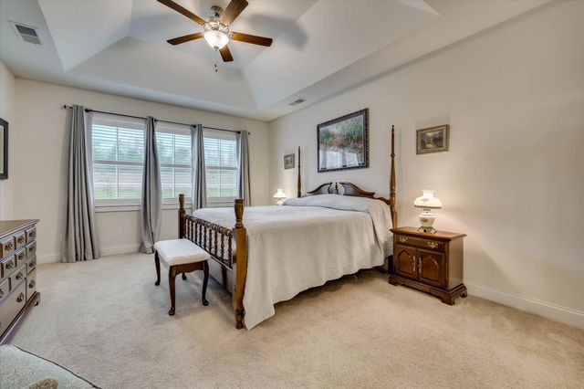 128 Fitzsimmons Drive, North Augusta, SC 29860