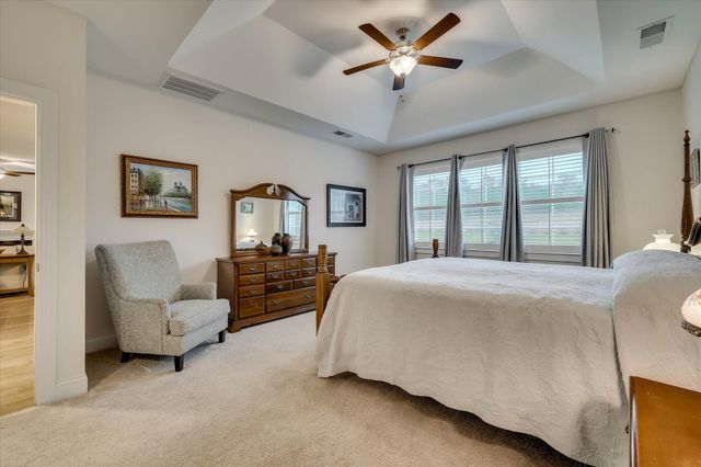 128 Fitzsimmons Drive, North Augusta, SC 29860