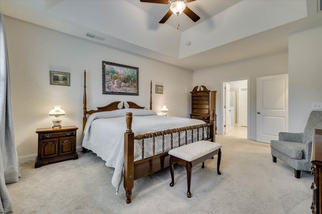 128 Fitzsimmons Drive, North Augusta, SC 29860