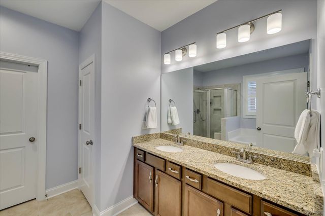 128 Fitzsimmons Drive, North Augusta, SC 29860