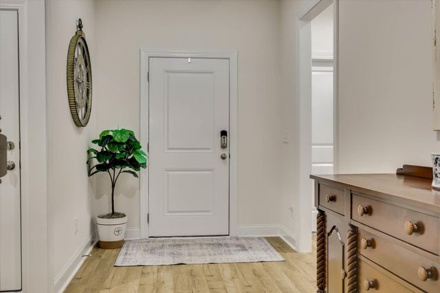 128 Fitzsimmons Drive, North Augusta, SC 29860