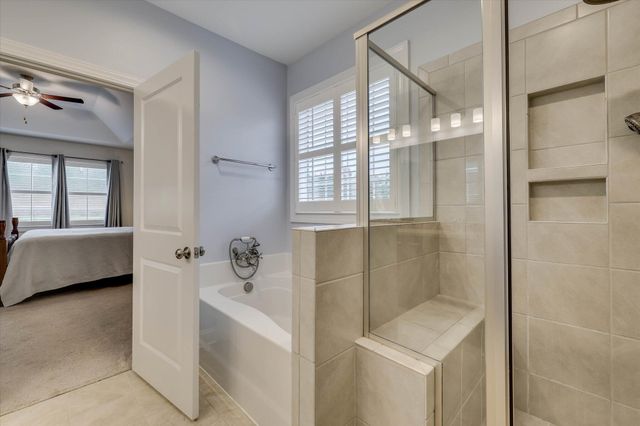 128 Fitzsimmons Drive, North Augusta, SC 29860