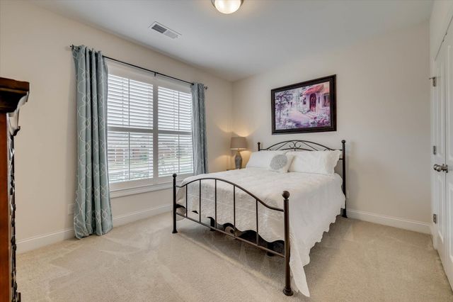 128 Fitzsimmons Drive, North Augusta, SC 29860