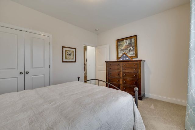 128 Fitzsimmons Drive, North Augusta, SC 29860