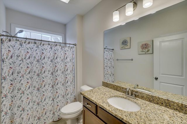 128 Fitzsimmons Drive, North Augusta, SC 29860