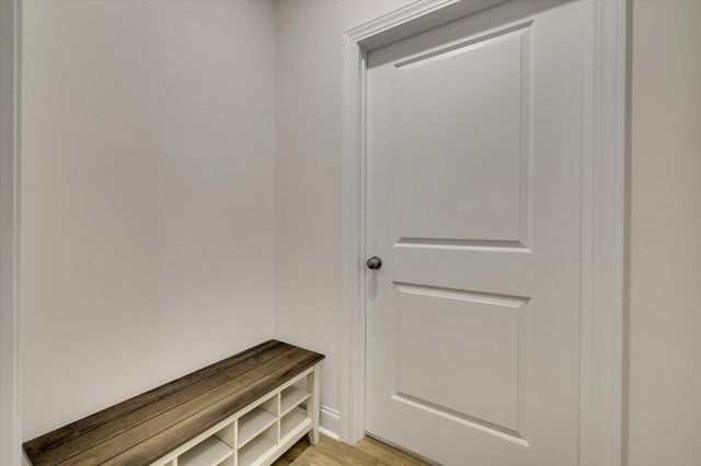 128 Fitzsimmons Drive, North Augusta, SC 29860