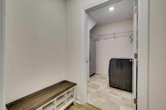 128 Fitzsimmons Drive, North Augusta, SC 29860