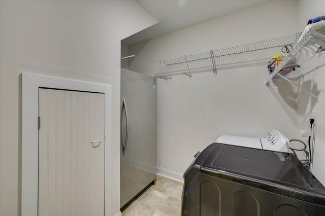 128 Fitzsimmons Drive, North Augusta, SC 29860