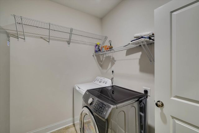 128 Fitzsimmons Drive, North Augusta, SC 29860