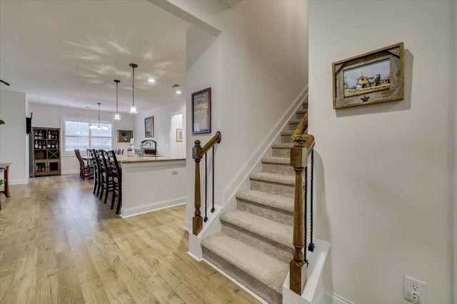 128 Fitzsimmons Drive, North Augusta, SC 29860