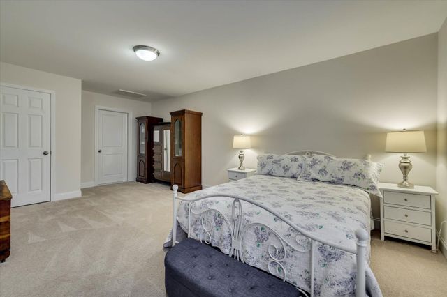 128 Fitzsimmons Drive, North Augusta, SC 29860