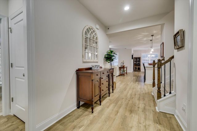 128 Fitzsimmons Drive, North Augusta, SC 29860